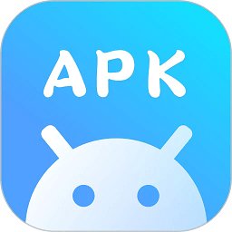 apktool手机版 v1.0.0 安卓版