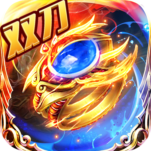 战皇觉醒安卓版下载_战皇觉醒手机版下载