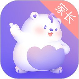 园宝通家长端app v2.7.1 安卓版