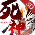 BLEACH境界魂之觉醒公测版安卓版下载_BLEACH境界魂之觉醒公测版手机版下载