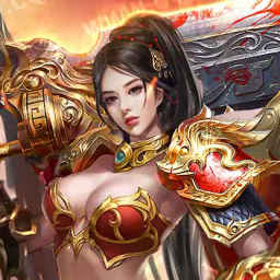 1.85玉兔万劫官网版安卓版下载_1.85玉兔万劫官网版手机版下载