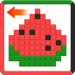 方块变变变最新版本