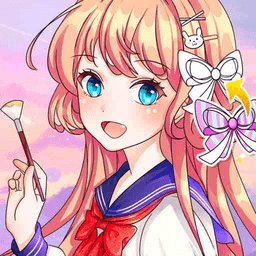 画画小助手最新版 v1.1.13 安卓版