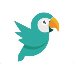 享专注官方版 v2.4.2 安卓版