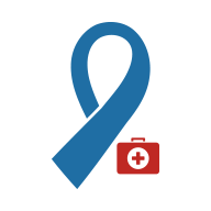 九药网0元购手机客户端