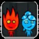 森林冰火人2无敌版安卓版下载_森林冰火人2无敌版手机版下载