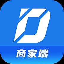 滴沥付商家端app