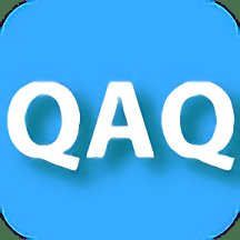 捷毛文件管理app