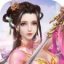 神剑浩荡红包版安卓版下载_神剑浩荡红包版手机版下载