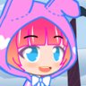 Gacha club Edition最新版安卓版下载_Gacha club Edition最新版手机版下载