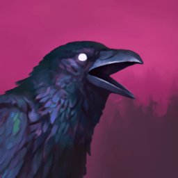 黑暗幻想生存最新版本 v6.9.0 安卓官方正版