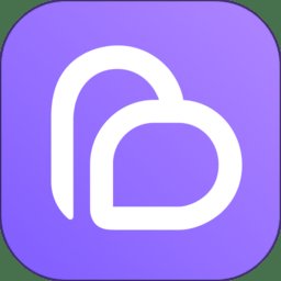 爱种草app v2.2.5 安卓官方手机版