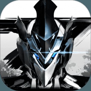 聚爆Implosion安卓版下载_聚爆Implosion手机版下载