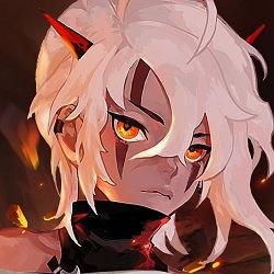 破碎之刃官网手游(暂未上线)