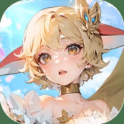 幻谕手游 v1.1.1 安卓版