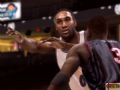 NBA2K10中文汉化pc版7