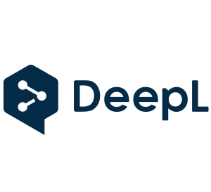 DeepL Pro 官方版