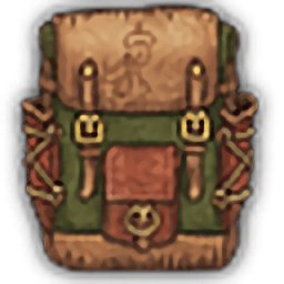 背包战争游戏 v1.4 安卓版