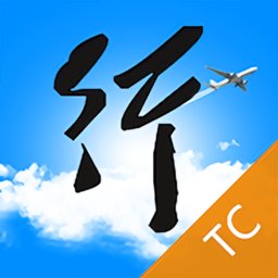 行啊tc端官方版 v7.50.0.0 安卓最新版