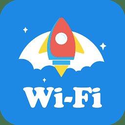 wifi manager apk v1.1.16 安卓版