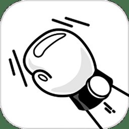 空气拳击游戏官方版 v1.01 安卓版