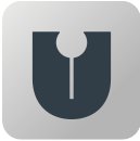 Ufood下载