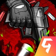 极限逃亡安卓版安卓版下载_极限逃亡安卓版手机版下载