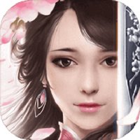 万妖幻歌红包版安卓版下载_万妖幻歌红包版手机版下载