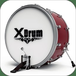 x架子鼓app