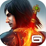 铁血刺客中世纪传奇破解版