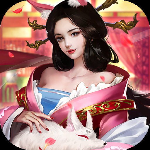美姬大战最新版安卓版下载_美姬大战最新版手机版下载