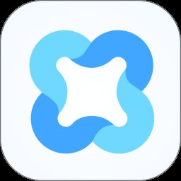 互医网 2.4.7