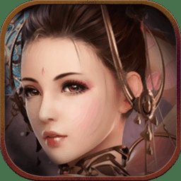 冲啊三国微信qq版