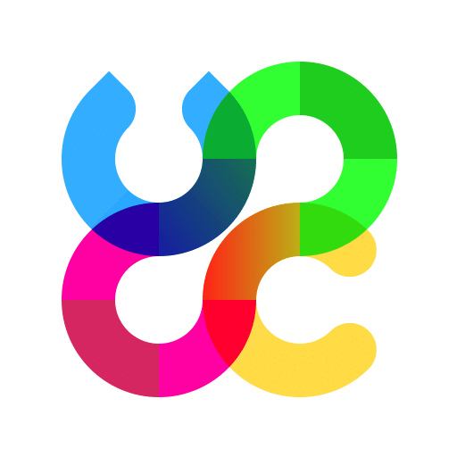 优课uooc官方版 v2.1.5 安卓版