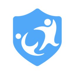 学安宝管理端app v1.0.28 安卓最新版