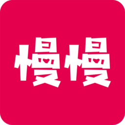 慢慢早教下载