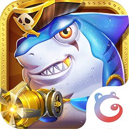 捕鱼神手高爆版官方 v4.0 安卓新春版