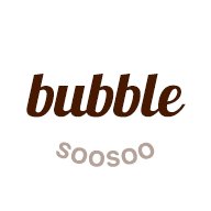 SOOSOO bubble最新版本 v1.0.1 官方版