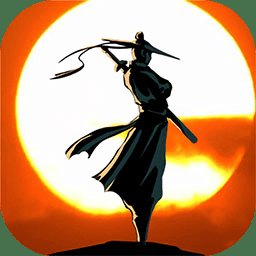 卧虎藏龙贰手游 v2.0.1 安卓正版