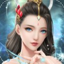 斗剑仙破解版安卓版下载_斗剑仙破解版手机版下载