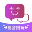 觅音陪玩app官方版 v1.0.4 安卓版安卓版