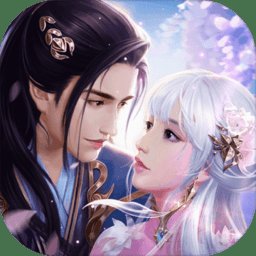天域幻灵安卓版下载_天域幻灵手机版下载