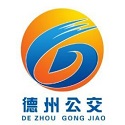 德州智能掌上公交 2.5.6