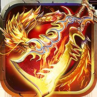 全仿真176传奇版本安卓版下载_全仿真176传奇版本手机版下载