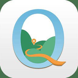 北京户外手机软件