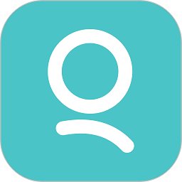 青鱼未来软件最新版 v3.0.5 安卓版