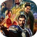 三国志14威力加强版1.07更新内容破解版补丁安卓版下载_三国志14威力加强版1.07更新内容破解版补丁手机版下载