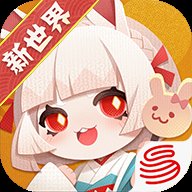 阴阳师妖怪屋ios版1.1000.20227苹果版