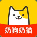 买只宠物app百科安卓版 v4.3.9 手机版安卓版