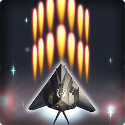 打击者1945-3手机版(STRIKERS 1945-3) v2.0.57 安卓版